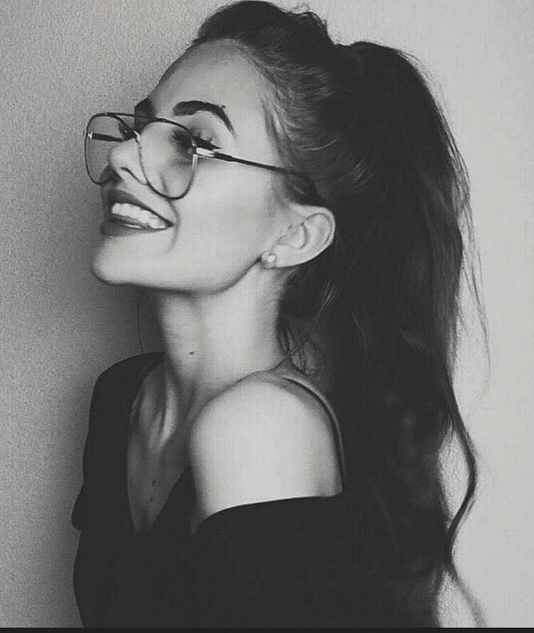 ���������� ������, ���� ������� ��������, 37 ���, ������������ ��� ������, ����� � ���������