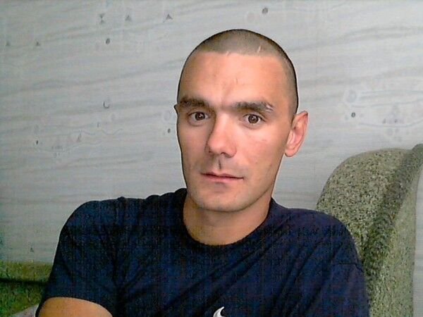 ���������� �������������, ���� ������� ������, 46 ���, ������������ ��� ������