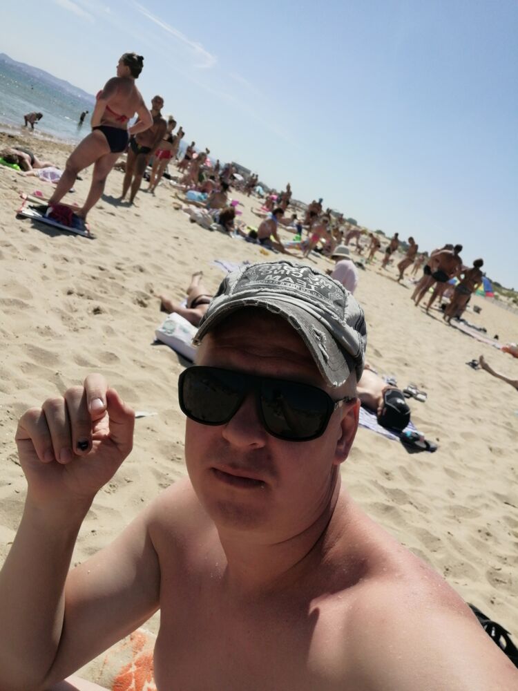 ���� 23227817 ������� ��������, 39 ���, ���� ���������� � ����������