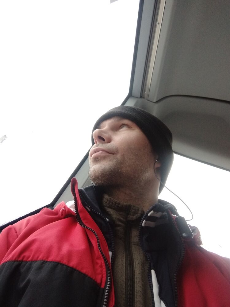 ���� 40629127 ������� �����, 39 ���, ���� ���������� � �����