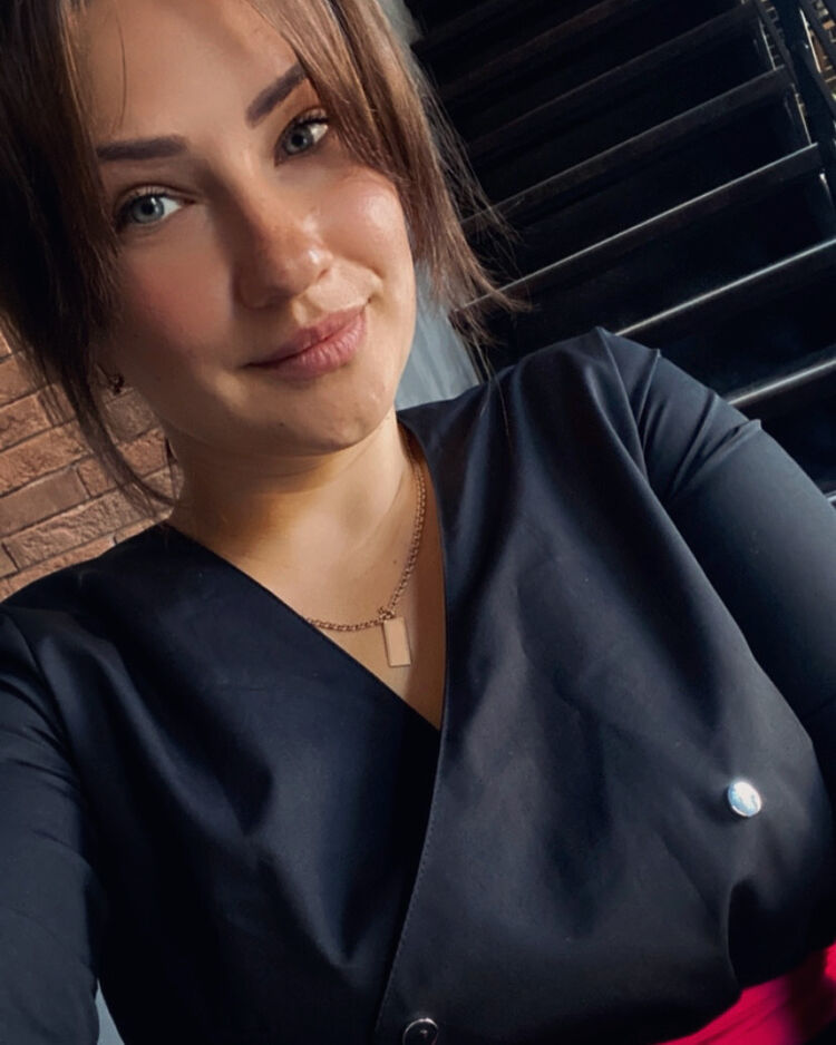 ���������� ������, ���� ������� �����, 32 ����, ������������ ��� ������, ����� � ���������, c�������� ���������, ���������