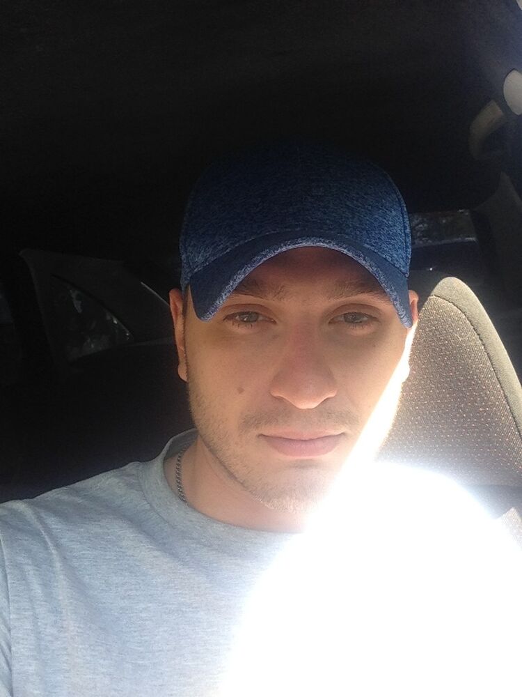 ���������� ����������, ���� ������� ������, 36 ���, ������������ ��� ������, ����� � ���������, c�������� ���������