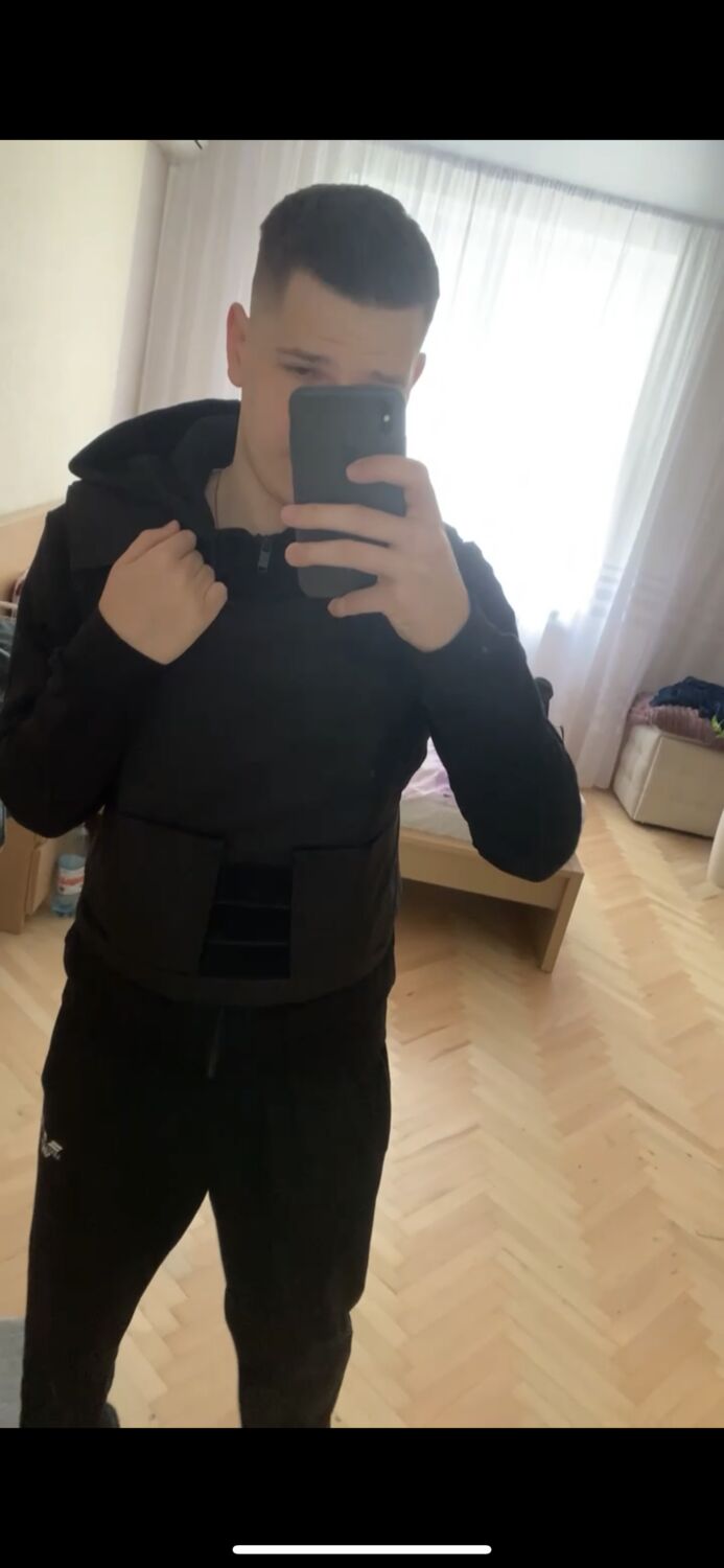 ���� 31974697 ����� ������, 23 ����, ���� ���������� � �����