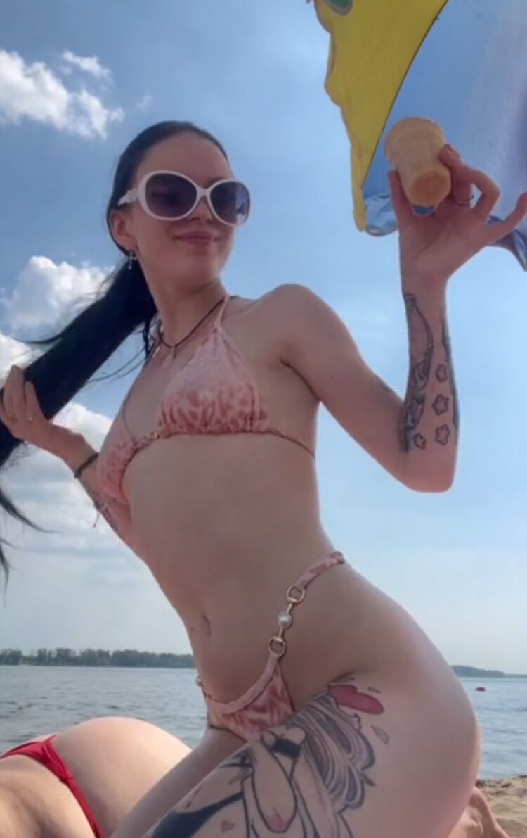 ���������� ����������, ���� ������� ���, 26 ���, ������������ ��� ������, ����� � ���������, c�������� ���������, ���������