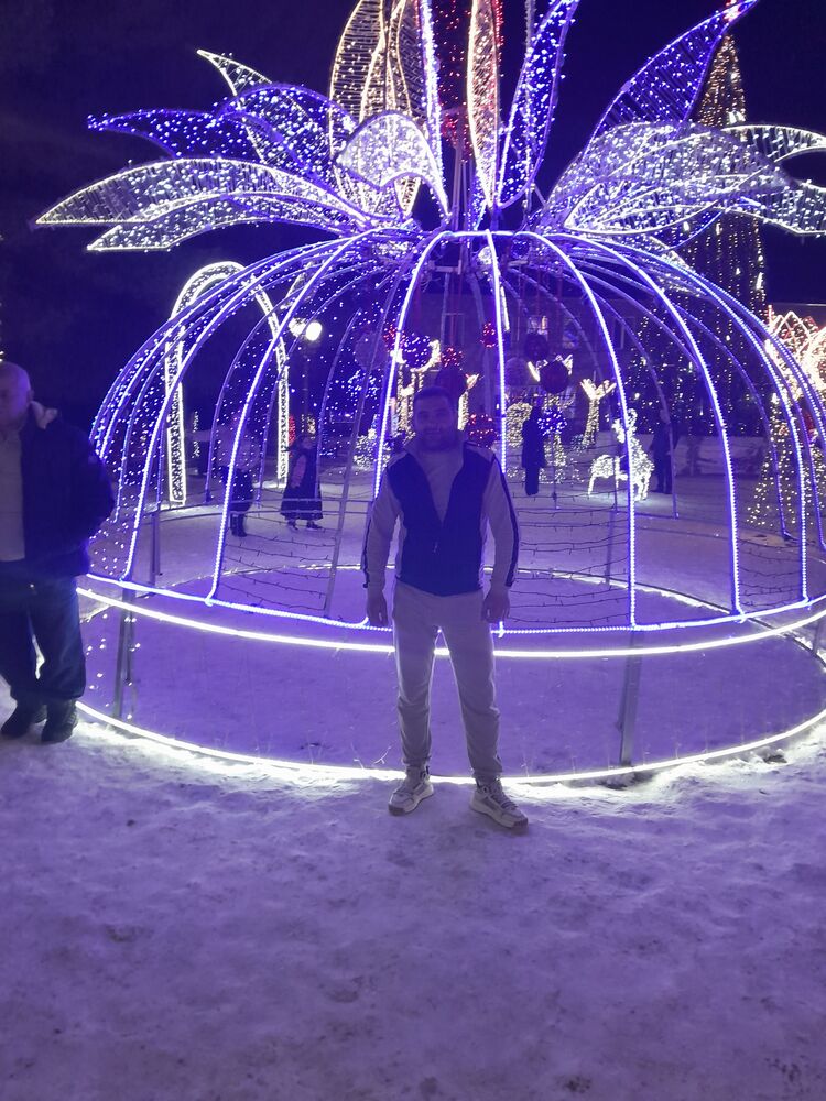 ���������� �������, ���� ������� ����, 39 ���, ������������ ��� ������, ����� � ���������