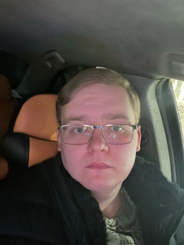 ���� 39656617 ������� ������, 26 ���, ���� ���������� � ����