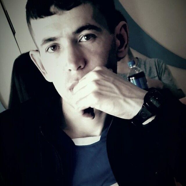  14550737  , 38 ,    