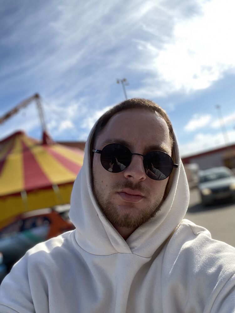  -,   , 25 ,   ,   