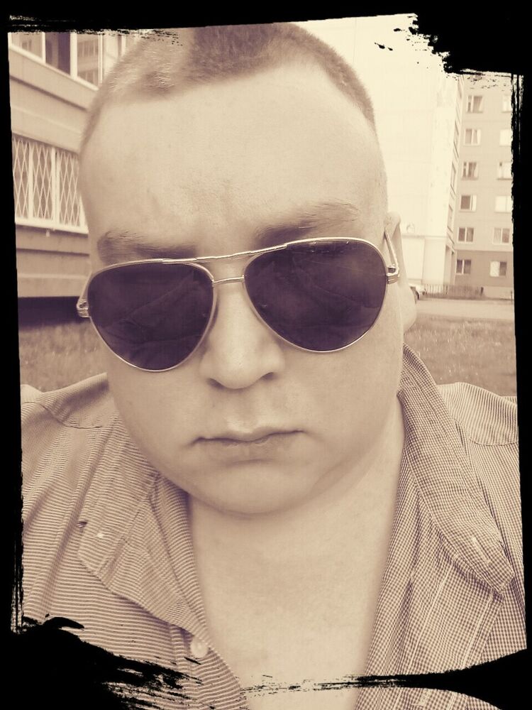 ���� 9968037 ������� ������, 36 ���, ���� ���������� � �����