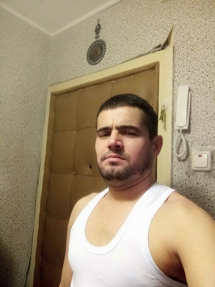  ,   , 38 ,  