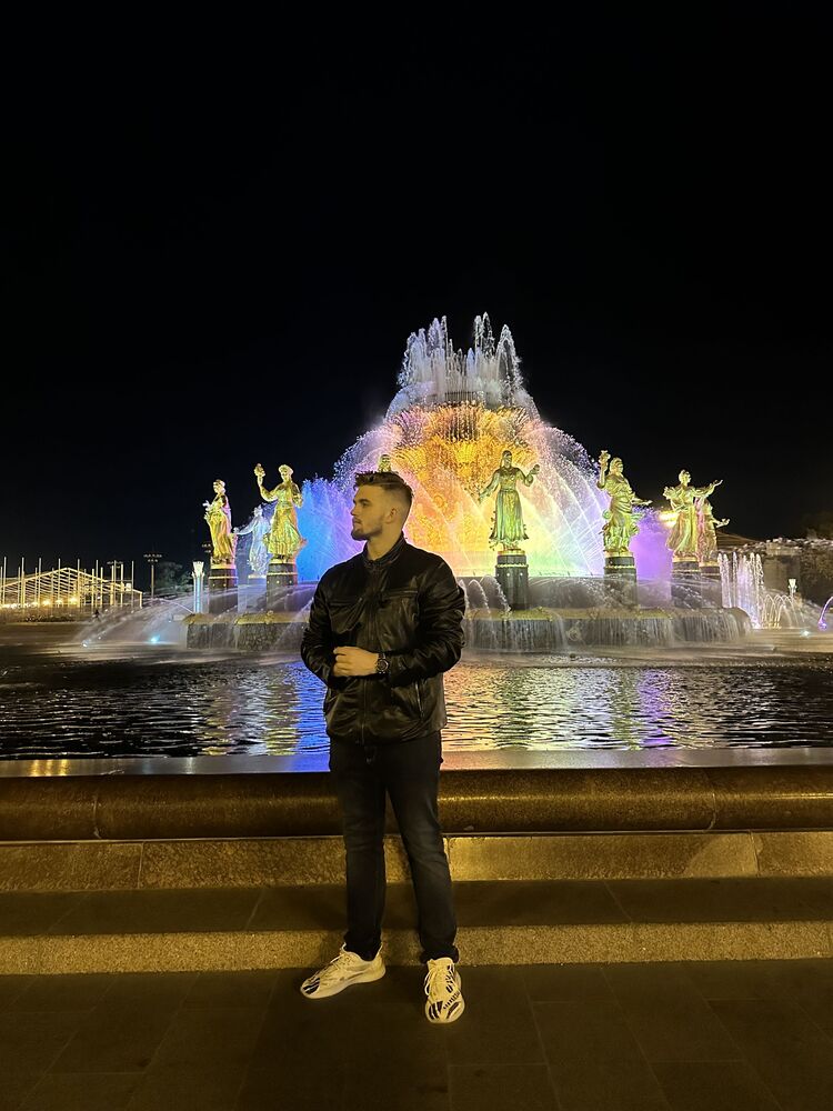 ���� 38410167 ����� ����, 23 ����, ���� ���������� � ������