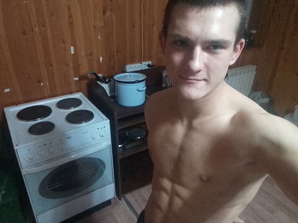 ���������� �������, ���� ����� ���������, 20 ���, ������������ ��� ������, ����� � ���������, c�������� ���������