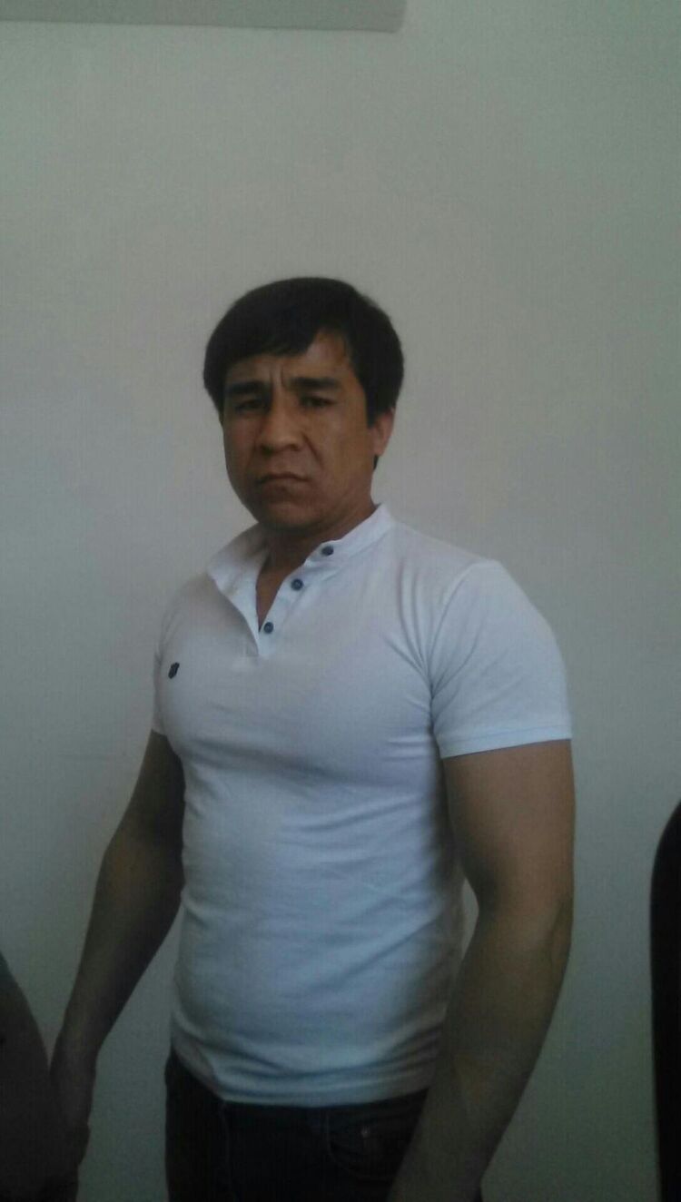  44273707  , 37 ,    -