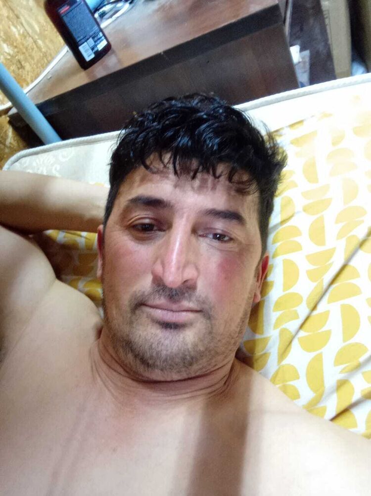  ,   , 42 ,   ,   , c , 