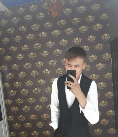  ,   Baraliev, 25 ,   ,   , c 