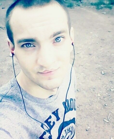 ���� 11013197 ������� ������, 31 ���, ���� ���������� � ���������