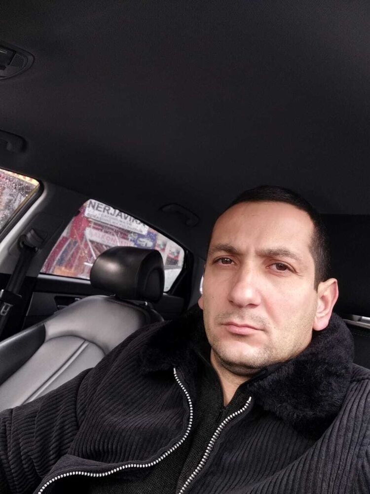  ,   Emil, 44 ,  