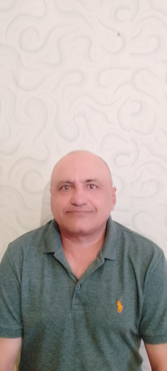  52386867  , 51 ,    