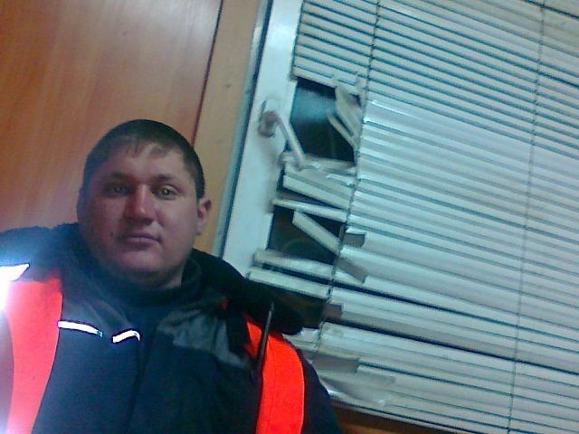 ���� 10780967 ������� ��������, 35 ���, ���� ���������� � ����������