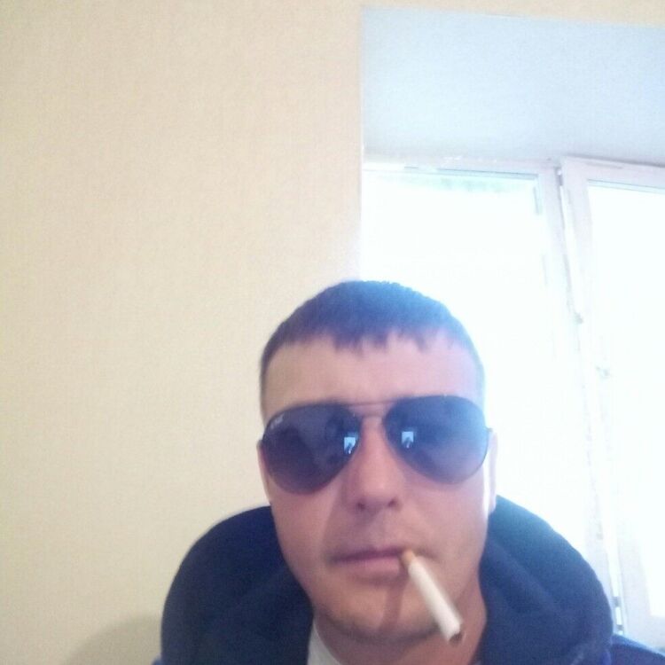  ,   , 43 ,     , c 