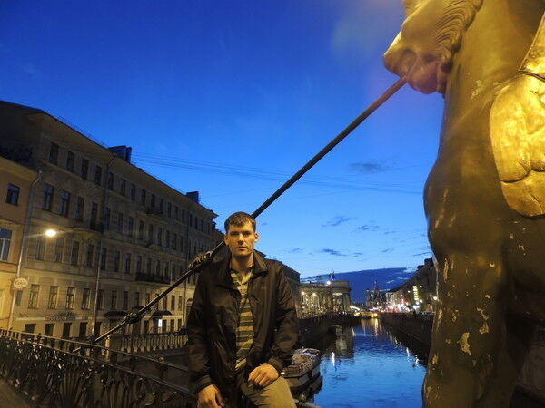 ���� 11215447 ������� �����, 47 ���, ���� ���������� � ����������