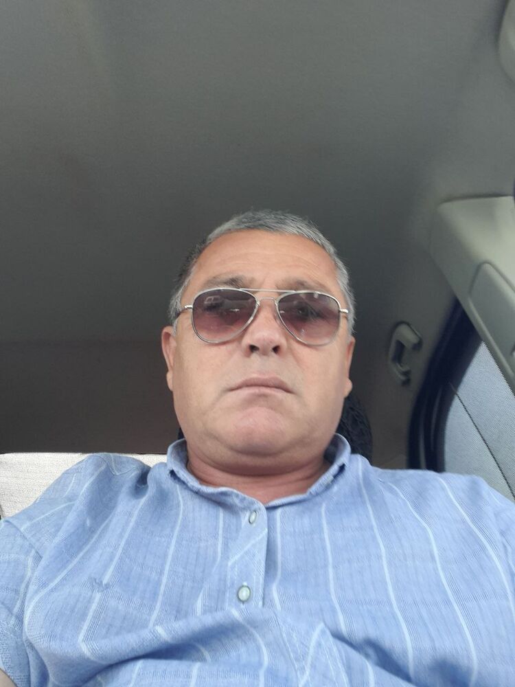 ���� 24362347 ������� �������, 52 ����, ���� ���������� � ��������