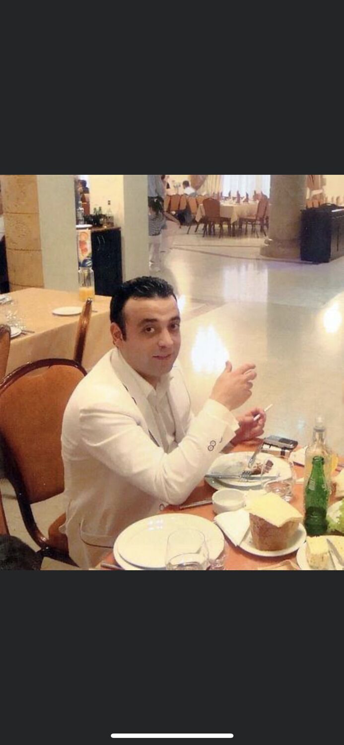 ���������� ������, ���� ������� �����, 38 ���, ������������ ��� ������, ����� � ���������