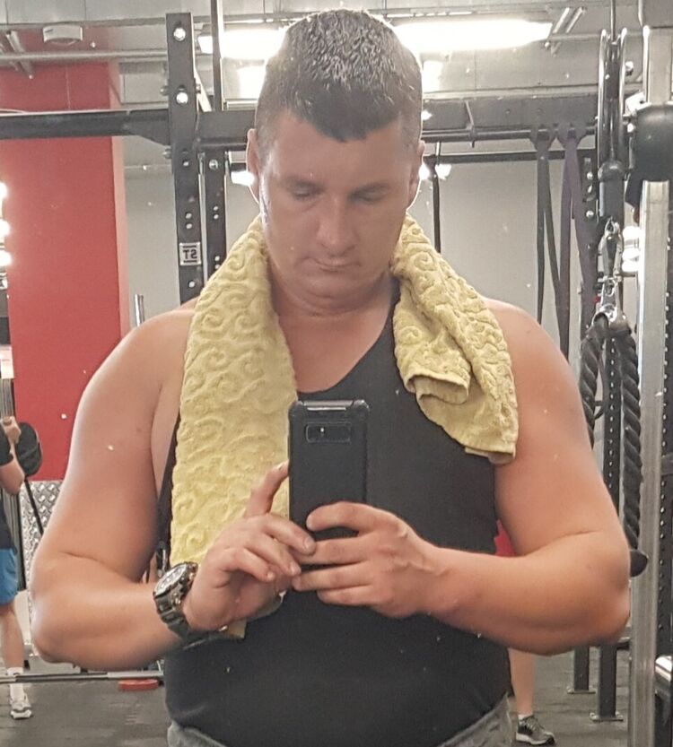  ,   Dawid, 40 ,   ,   , c 