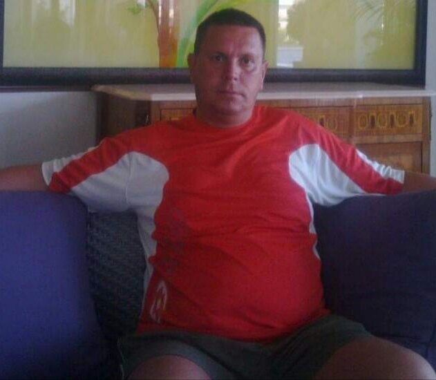 ,   Evgeni, 57 ,   ,   