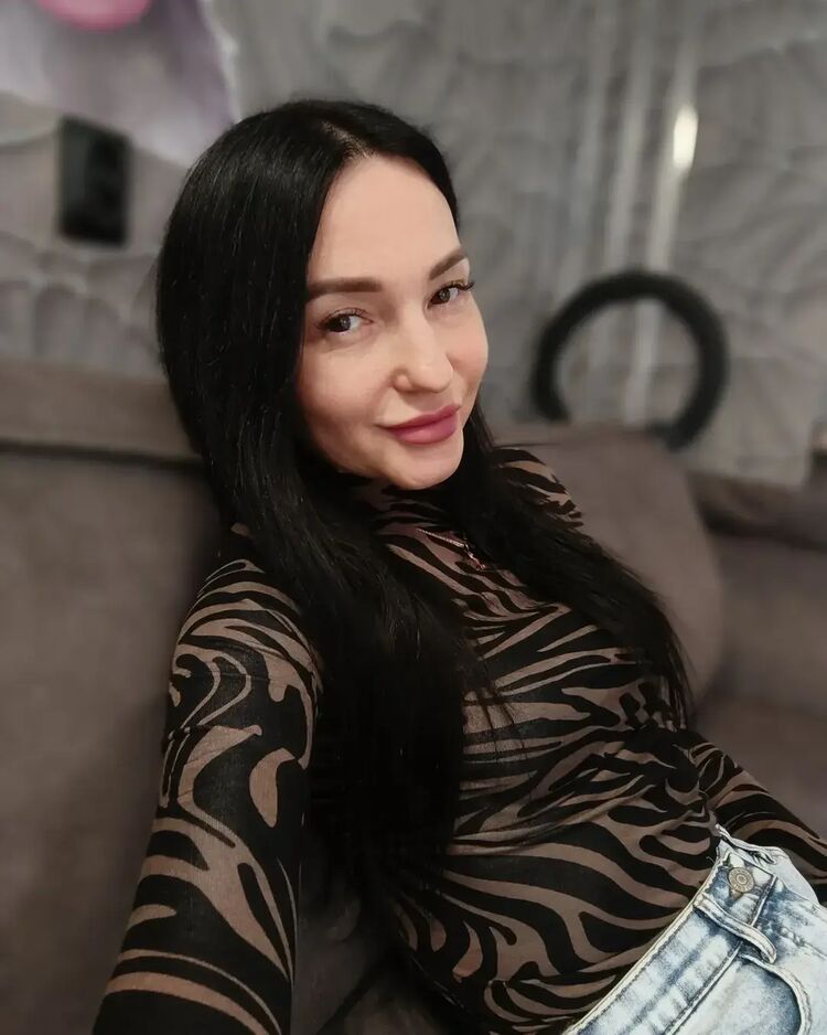 ���� 51900787 ������� ���, 35 ���, ���� ���������� � ������������