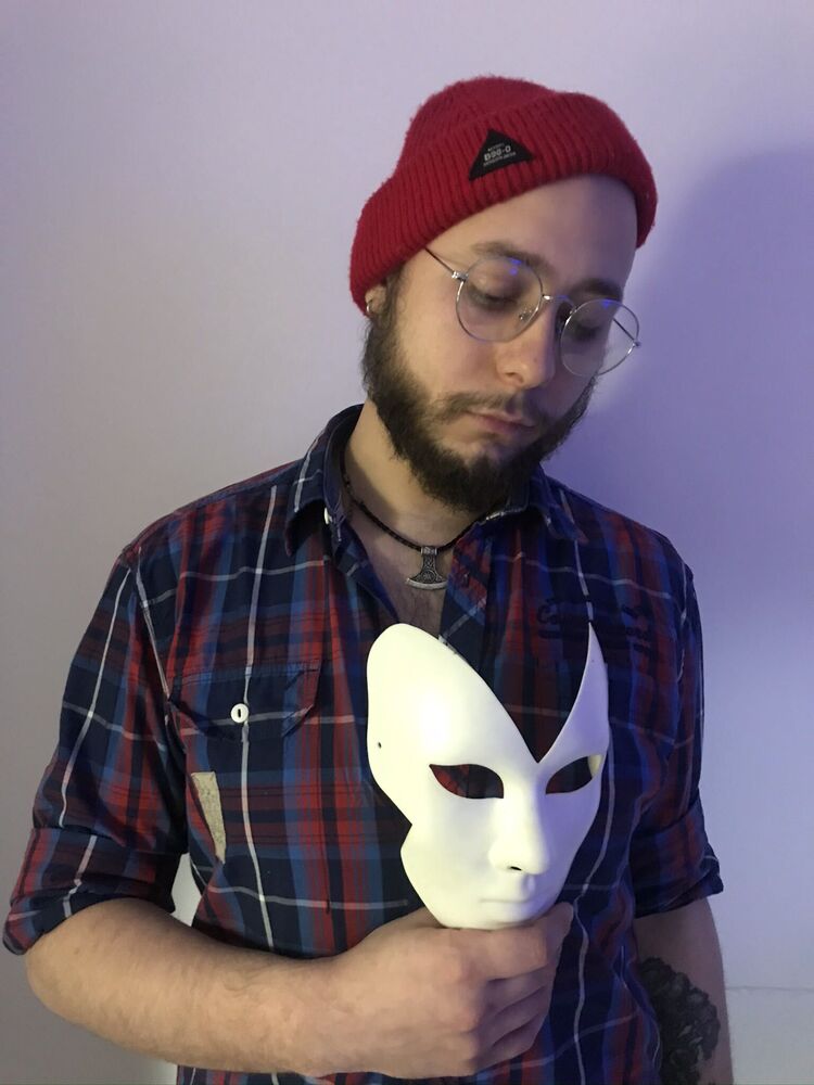 ���� 26535657 ������� ������, 29 ���, ���� ���������� � �������������