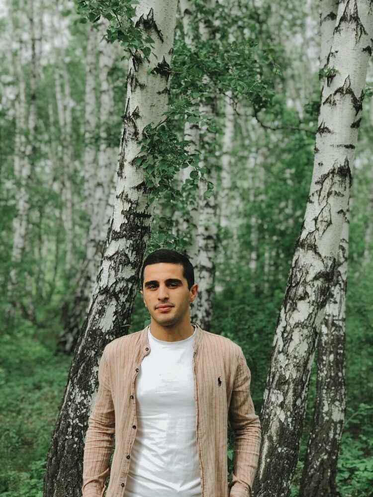 ���������� ����, ���� ����� ������, 25 ���, ������������ ��� ������, ����� � ���������, c�������� ���������, ���������