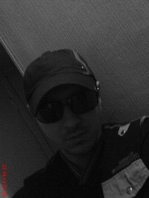 ���� 16343987 ������� Koly, 41 ���, ���� ���������� � �������������