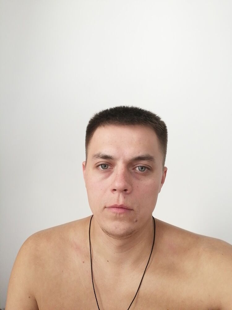 ���� 16881977 ������� ����, 40 ���, ���� ���������� � ����������