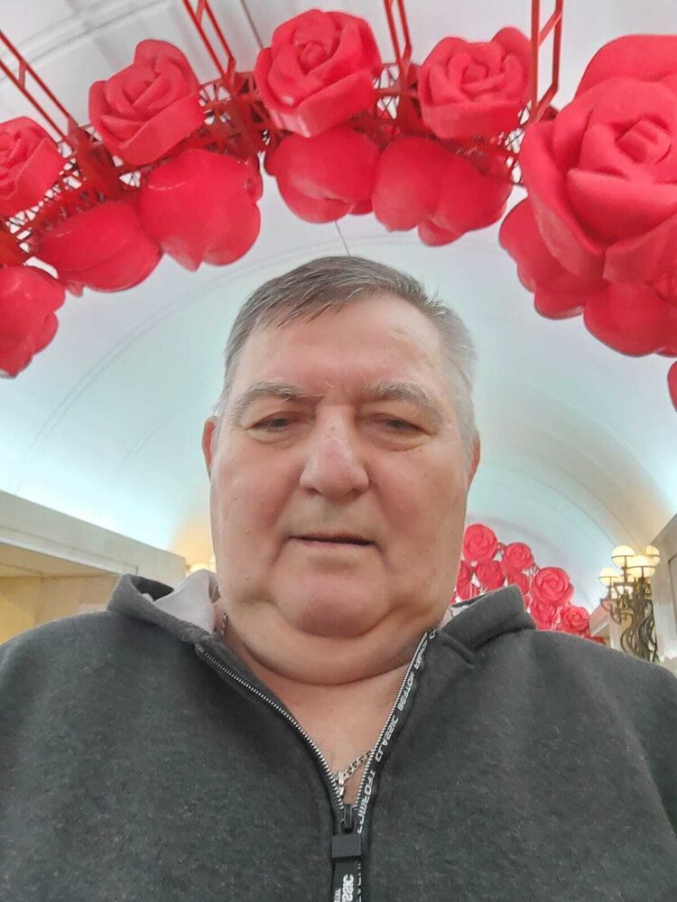 ���� 42275497 ������� ������, 57 ���, ���� ���������� � ������