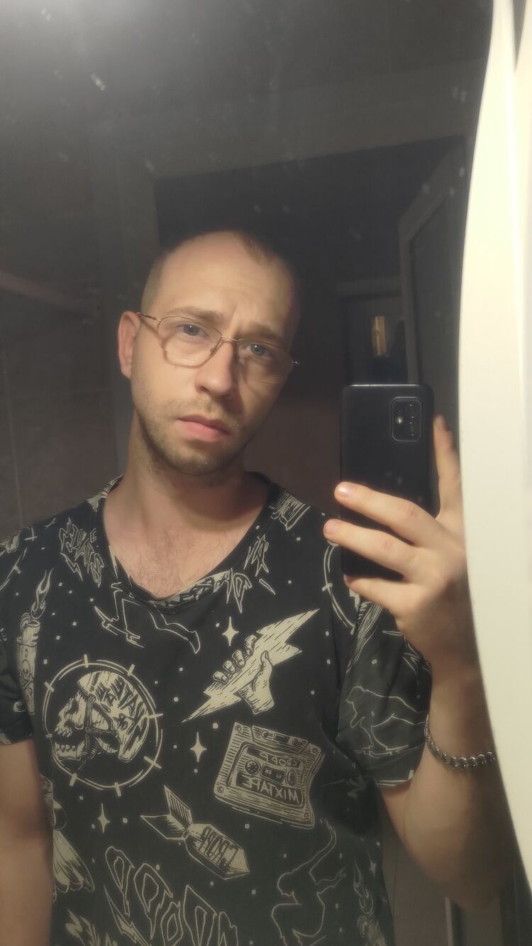 ���������� ������-��-����, ���� ������� ������, 31 ���, ������������ ��� ����� � ���������, c�������� ���������