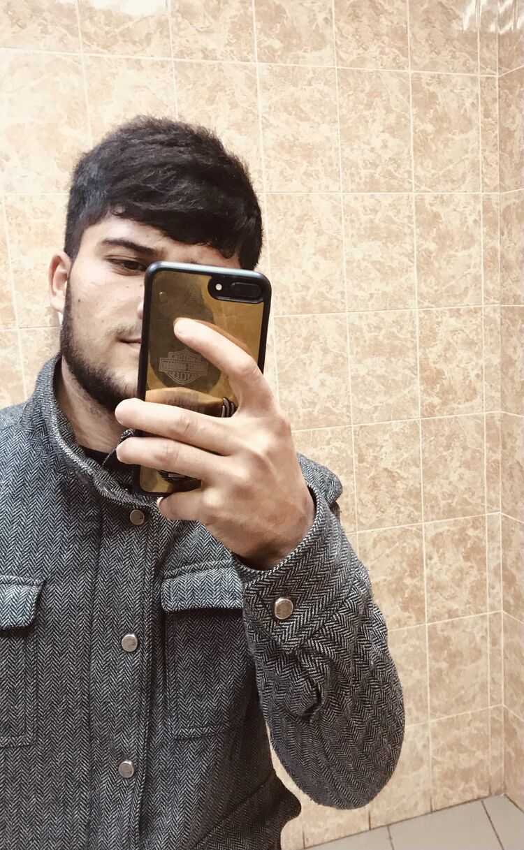 ���������� ����������, ���� ����� ����, 22 ����, ������������ ��� ������, ����� � ���������