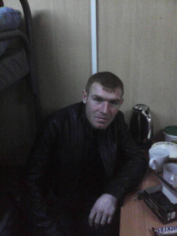 ���������� ����, ���� ������� �������, 40 ���, ������������ 