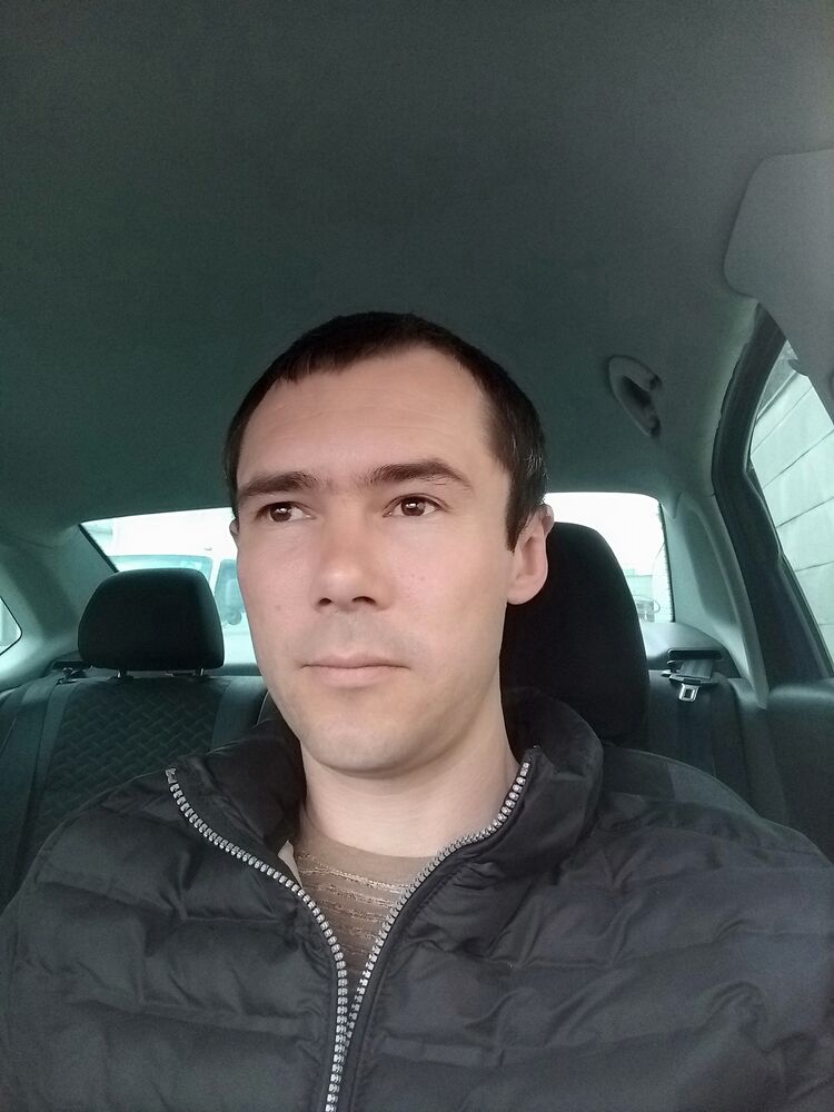 ���� 26093317 ������� ���������, 36 ���, ���� ���������� � ������