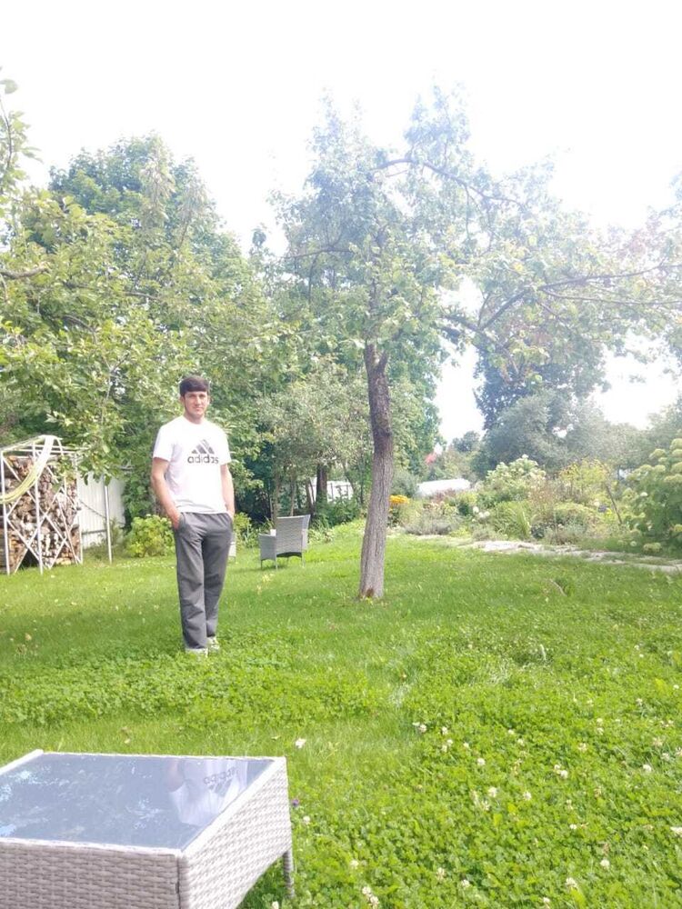 ���������� ������, ���� ����� Safarali, 23 ����, ������������ ��� ������, ����� � ���������