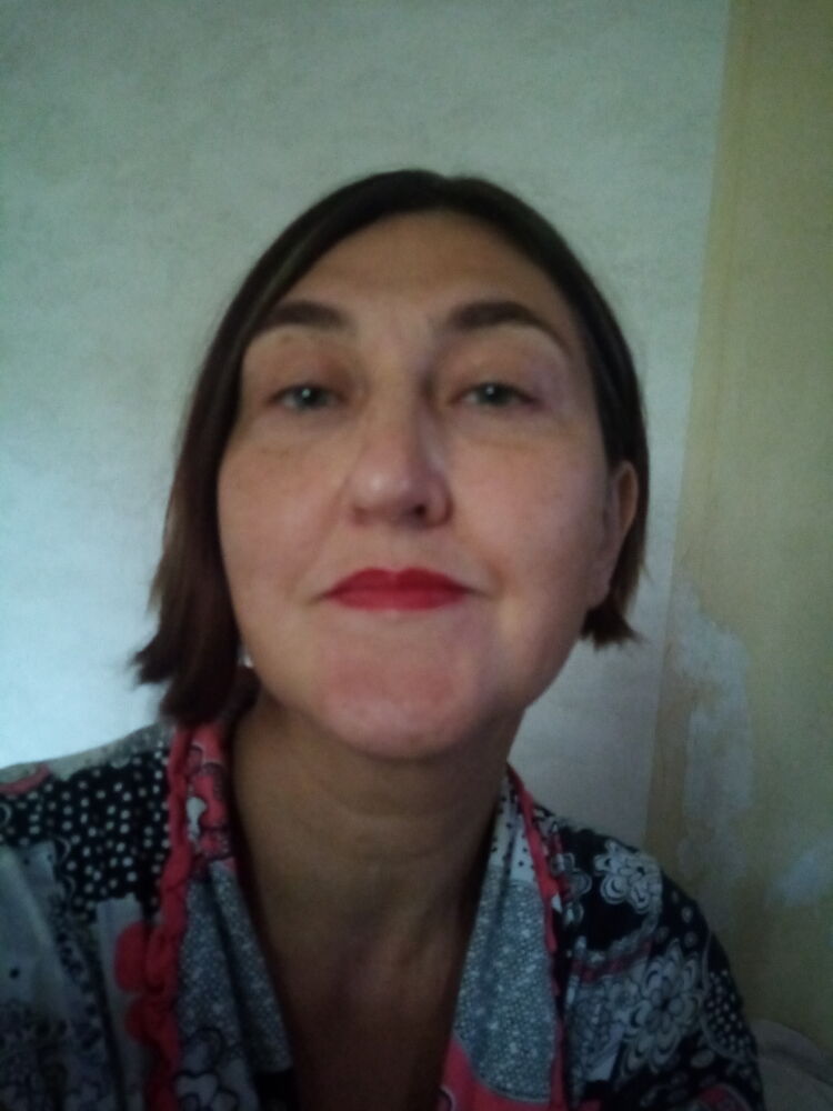  37244607  Elen, 46 ,    