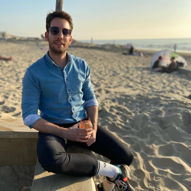 ���� 55348807 ������� �������, 37 ���, ���� ���������� � �������-��-����