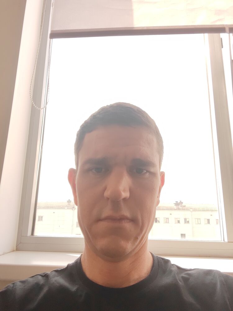 ���� 38099337 ������� ���������, 45 ���, ���� ���������� � ������