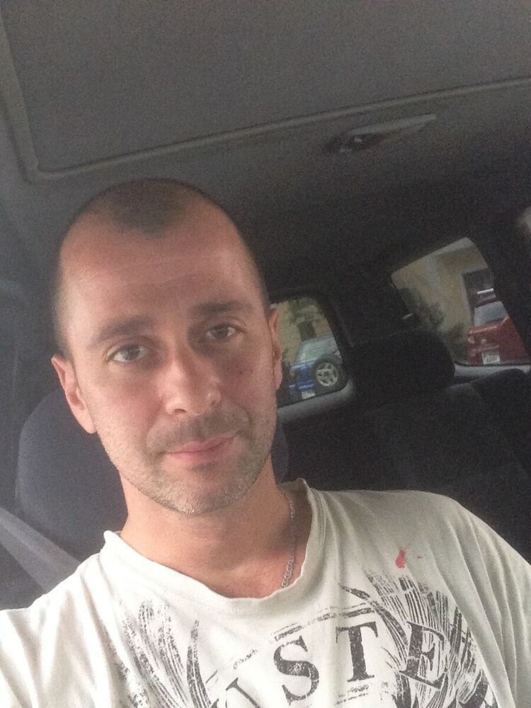 ���� 21586197 ������� ����, 44 ����, ���� ���������� � ������