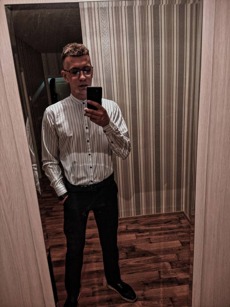 ���������� �����, ���� ������� ���������, 29 ���, ������������ ��� ������, ����� � ���������, c�������� ���������, ���������