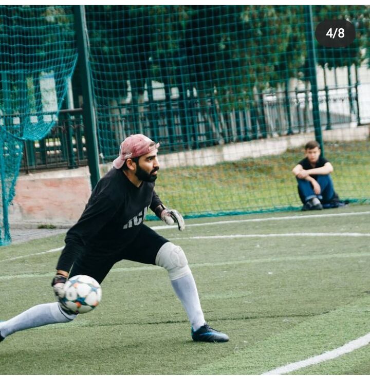  26506337  Narzan, 37 ,    