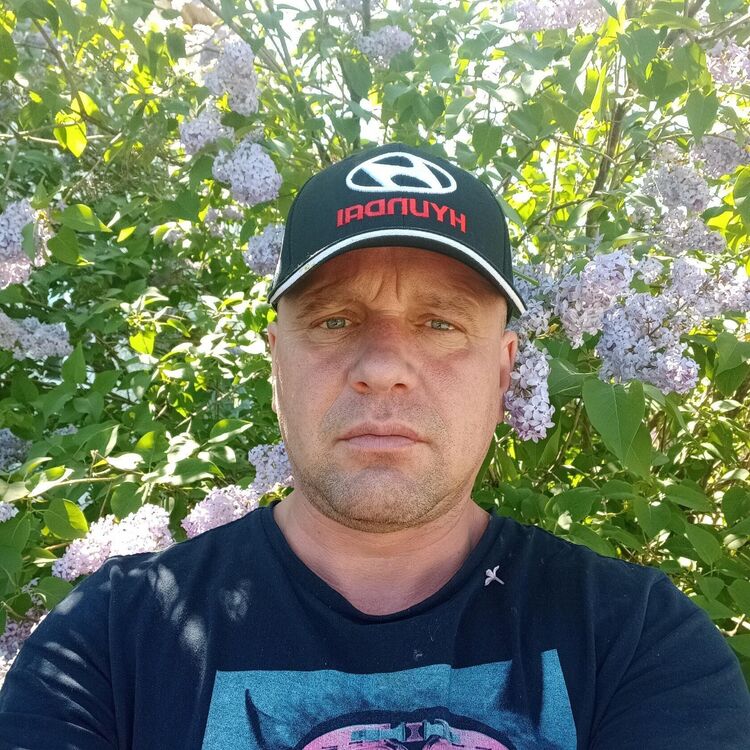 ���������� ������������, ���� ������� ����, 47 ���, ������������ ��� ������, ����� � ���������, c�������� ���������, ���������