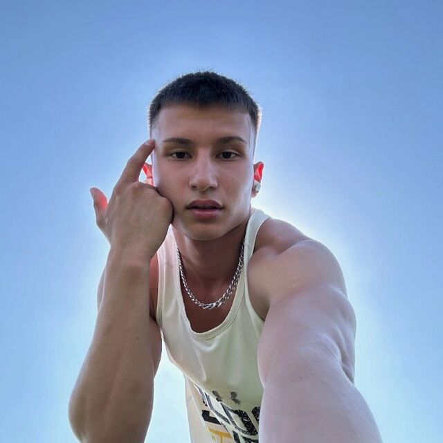  49811427  , 25 ,    