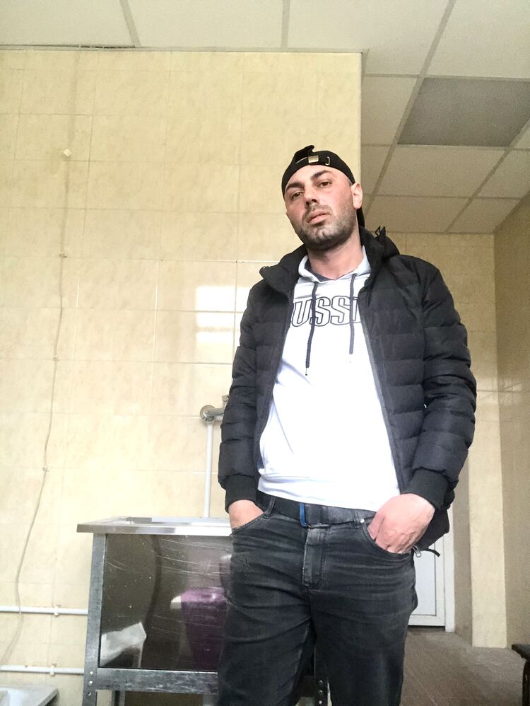 ���������� ����������, ���� ������� ����, 39 ���, ������������ ��� ������, ����� � ���������