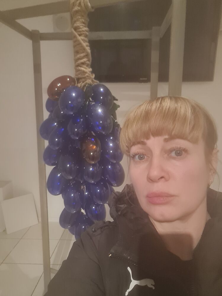 ���� 49427477 ������� �����, 47 ���, ���� ���������� � ����������